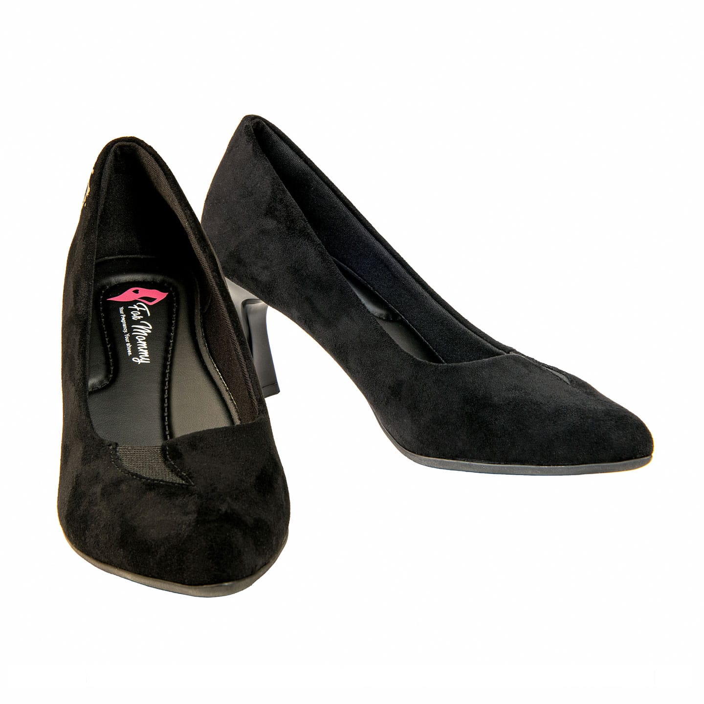 Luna - Maternity shoes