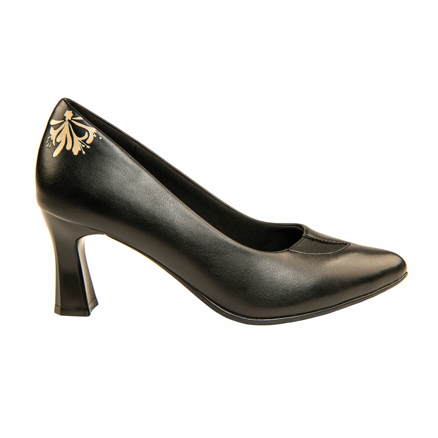 Luna - Maternity shoes