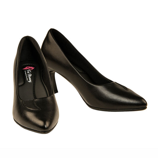 Luna - Maternity shoes