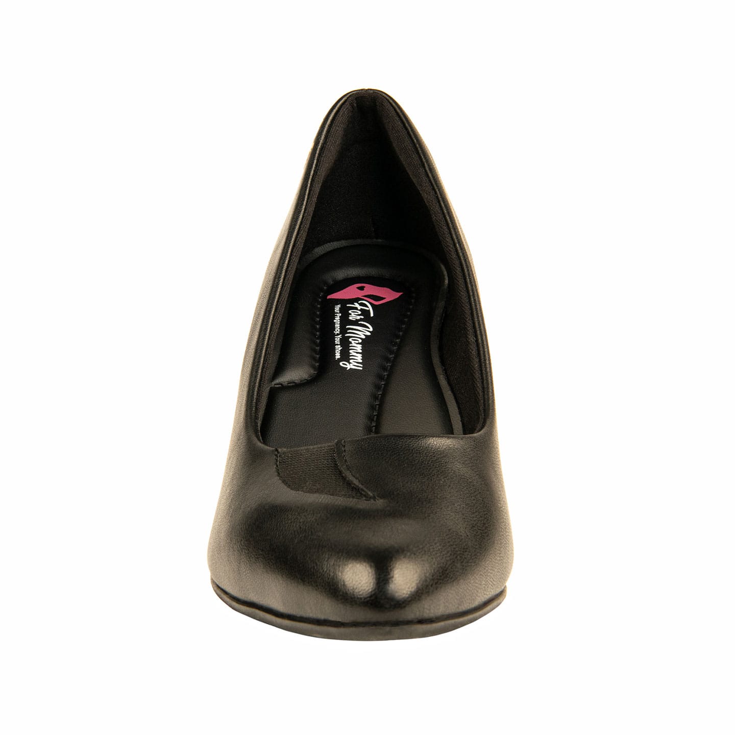 Luna - Maternity shoes