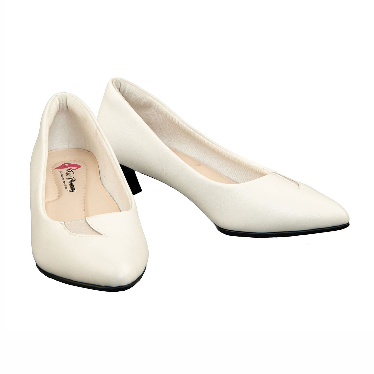 Nova - Maternity shoes