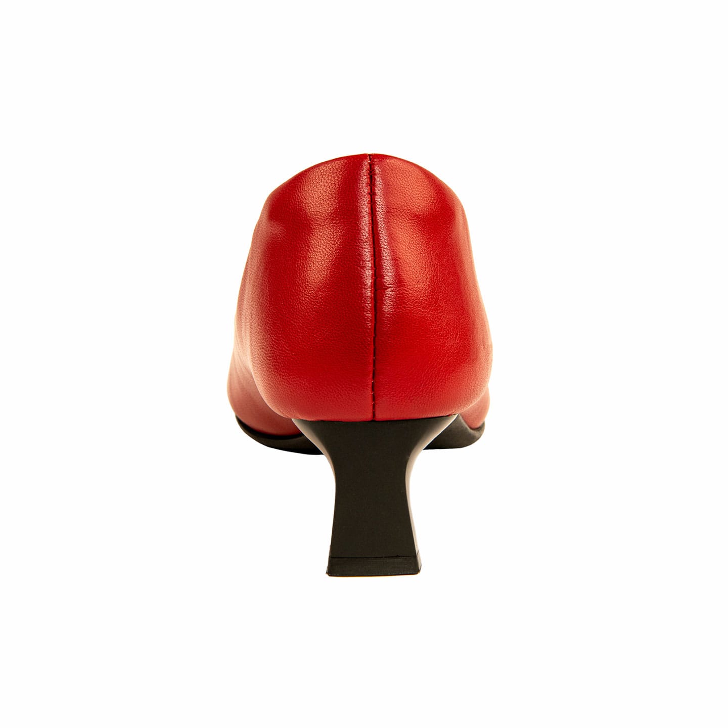 Nova - Maternity shoes