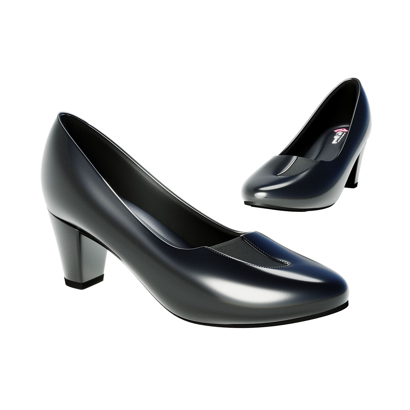 Olivia - Maternity shoes