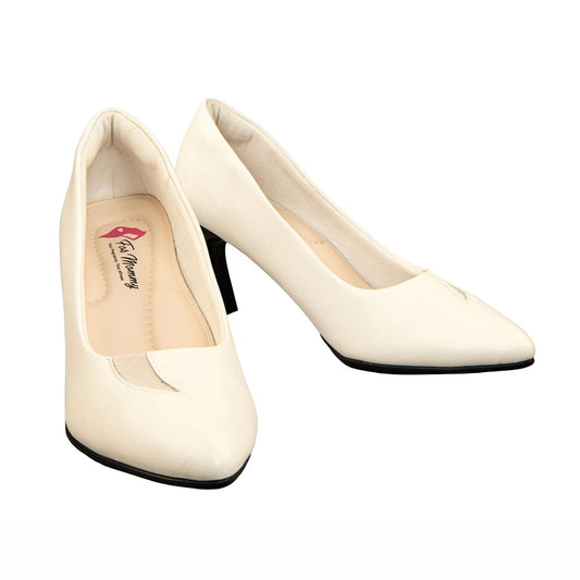 Sol - Maternity shoes