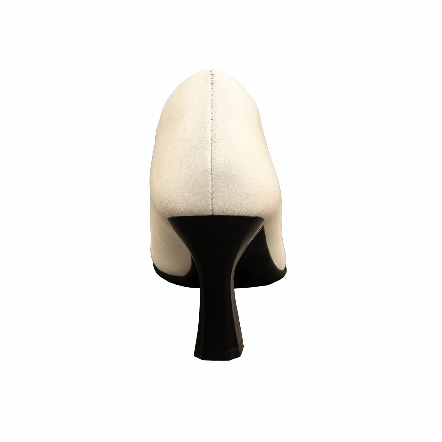 Sol - Maternity shoes